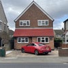 Photo 5: driveway