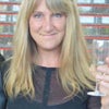 Photograph of Chrissie