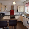 Photo 2: The Kitchen.