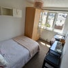 Photo 3: Bedroom