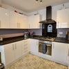 Photo 6: Kitchen