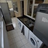 Photo 9: Utility Room