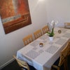 Photo 8: Dining Room