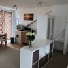 Photo 4: Dining/Living
