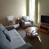 Photo 2: Sitting Room2