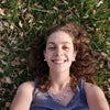 Natalia\'s picture