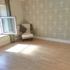 Photo 3: Bedroom 