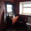 Photo 3: Bathroom