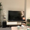 Photo 4: Shared living room