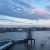 Photo 6: View from balcony