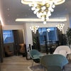 Photo 7: 24h concierge