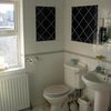 Photo 2: part of a large bathroom