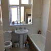 Photo 4: Bathroom 