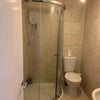 Photo 7: Communal Bathroom 
