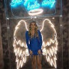 Lauren\'s picture