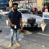 Sunny\'s picture