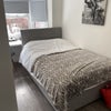 Photo 6: Room 4