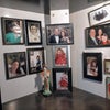 Photo 1: Family Photos 