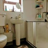 Photo 2: Walk in Shower