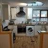 Photo 3: Modern Kitchen