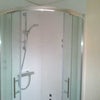 Photo 9: Bathroom with large quadrant shower etc - shared with one other housemate only