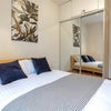 Photo 7: Room 1