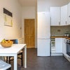 Photo 9: Kitchen