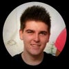 Jordan\'s picture