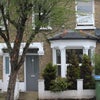 Photo 9: Front of the house