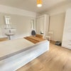 Photo 4: Room 1