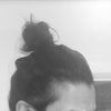 J\'s picture