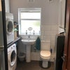 Photo 6: Utility room