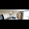 Photo 6: Bedroom 2