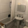 Photo 3: Bathroom