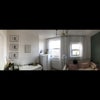 Photo 4: Dining area