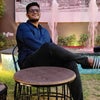 Dhruvin\'s picture