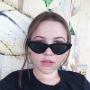 Anastasia\'s picture