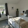 Photo 2: Bedroom 5