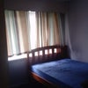 Photo 4: Double glazed window 