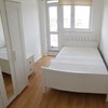 Photo 1: The Room Available