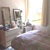 Photo 4: Room 2 £790