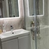 Photo 4: Luxurious bathroom