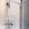 Photo 6: Rainfall shower