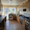 Photo 3: Kitchen