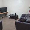 Photo 4: Living room