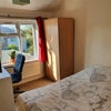Photo 7: Bedroom