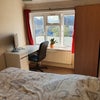 Photo 2: Bedroom 5