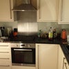 Photo 3: kitchen