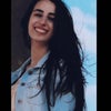 Amanda\'s picture