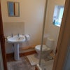 Photo 5: Bathroom